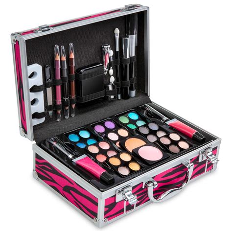 adult makeup set.